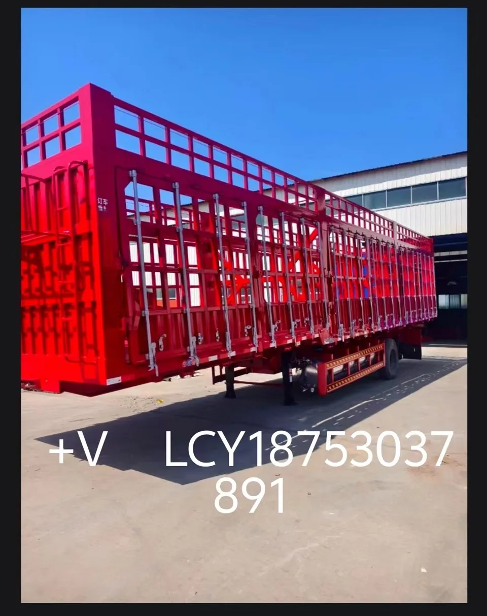 Xe kéo vận chuyển than