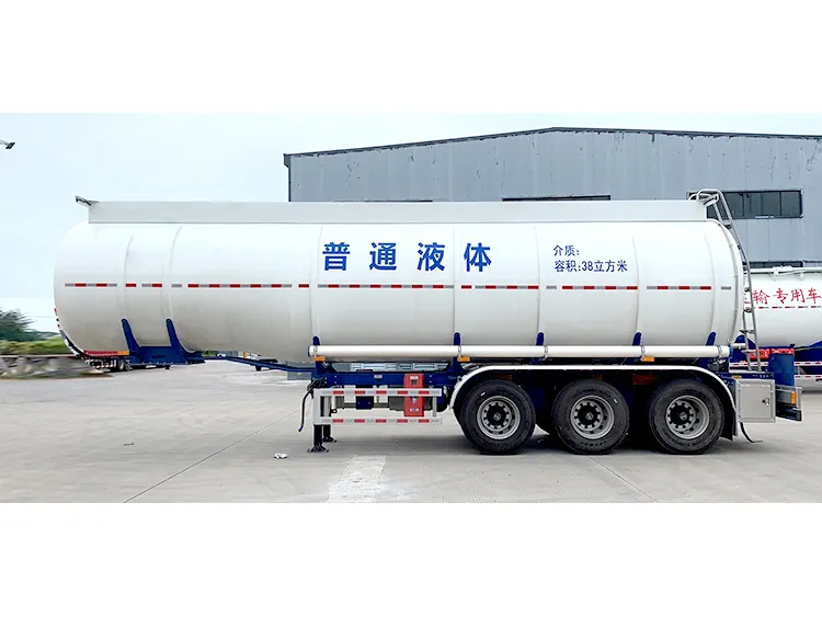 Transper thực phẩm chất lỏng bán tựa