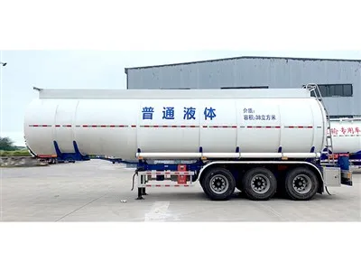 Transper thực phẩm chất lỏng bán tựa